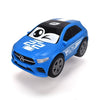 ABC Squezy Mercedes Auto