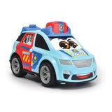 ABC City Car - afbeelding 5