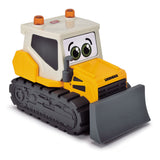ABC Street Work Vehicles - afbeelding 1