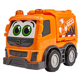 ABC Street Work Vehicles - afbeelding 2