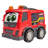 ABC Street Work Vehicles - afbeelding 3