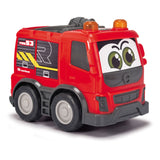 ABC Street Work Vehicles - afbeelding 4