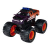 Majorette Monster Rockerz Color Changers Green Purple