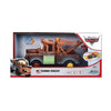 JADA TOYS JADA RC TURBO RATER TAKEL