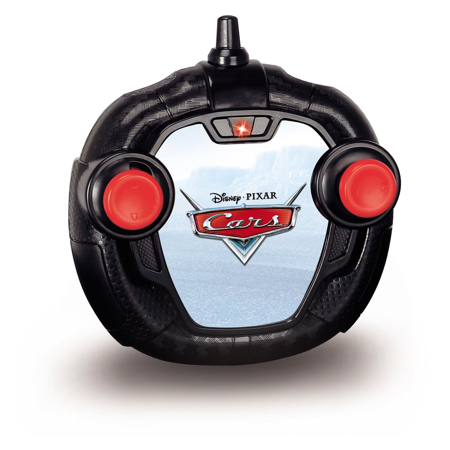 JADA TOYS JADA RC TURBO RATER TAKEL