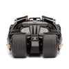 Jada Batman The Dark Knight avec Batmobile Auto 1:24