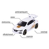 Majorquette Limited Edition 9 Game Cars Giftpack, 13e. - afbeelding 3