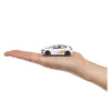 Majorquette Limited Edition 9 Game Cars Giftpack, 13e.