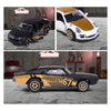 Majorquette Limited Edition 9 Game Cars Giftpack, 13e.