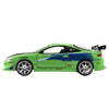 Jada Die Cast Fast Furious 1995 Mitsubishi 1:24