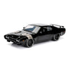 Jada Die Cast Fast Furious FF8 1972 Plymouth GTX Racauto 1:24