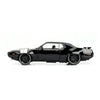 Jada Die Cast Fast Furious FF8 1972 Plymouth GTX Racauto 1:24