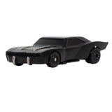 Jada Die Cast Nano Batman Cars, 3e. - afbeelding 4