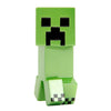 Jada Toys Jada Metalfigs Die-Cast Minecraft Figures Wave 9, 4st.