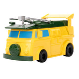 JADA TOYS JADA METALFIGS SETTE - afbeelding 5
