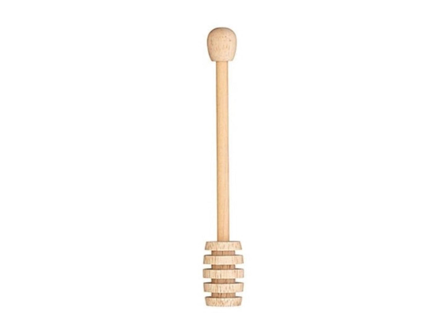 Bases de cuisine Bases de cuisine Bases en bois Draaier