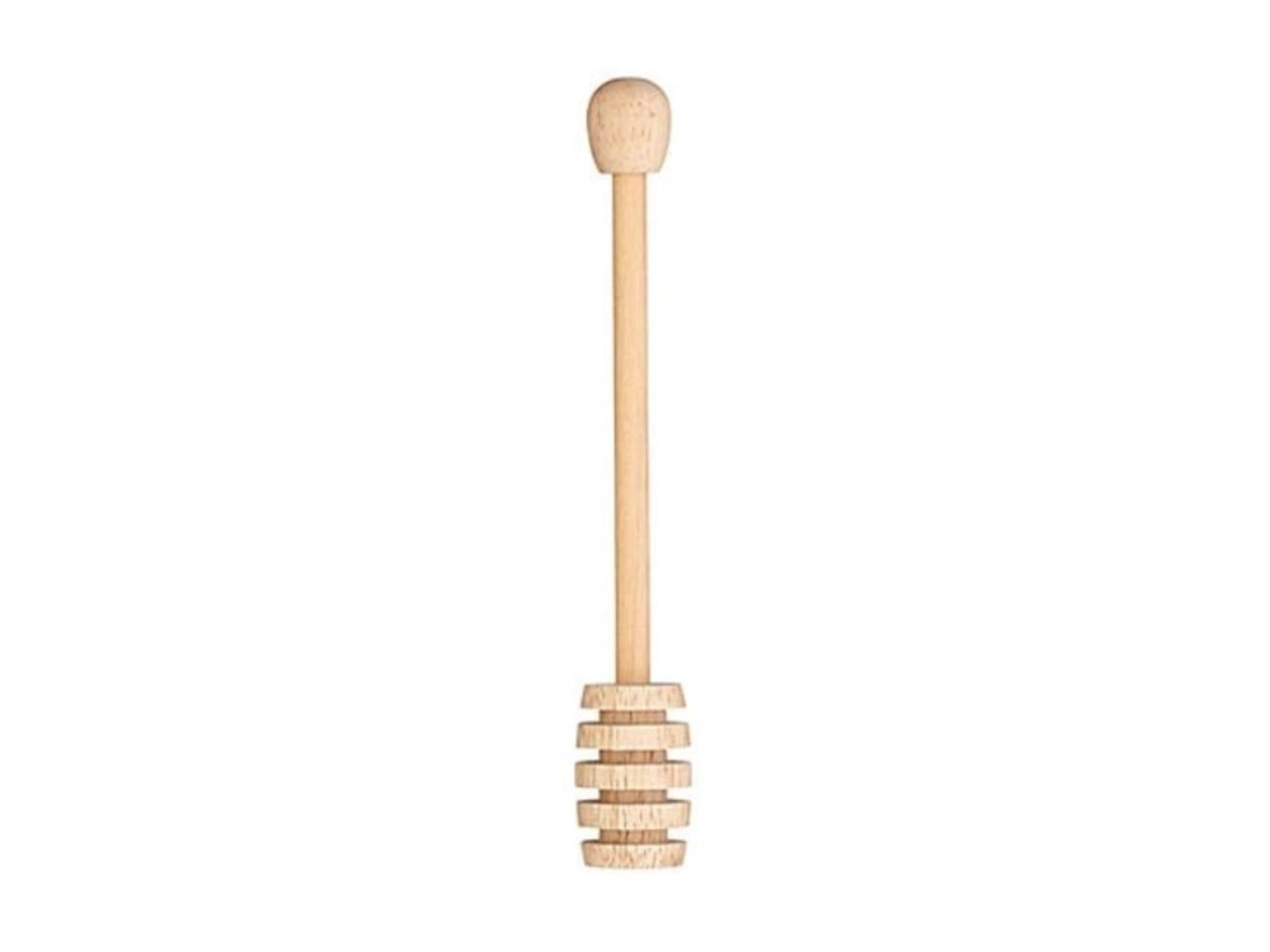 Bases de cuisine Bases de cuisine Bases en bois Draaier