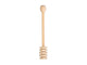 Bases de cuisine Bases de cuisine Bases en bois Draaier
