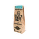 Sel doux Klepper clapper (20x 200gr)