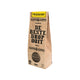 Miel de battant Klepper (20x200gr)