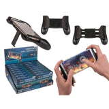 Support de contrôleur Ootb pour votre téléphone - afbeelding 1