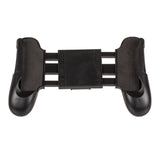 Support de contrôleur Ootb pour votre téléphone - afbeelding 2
