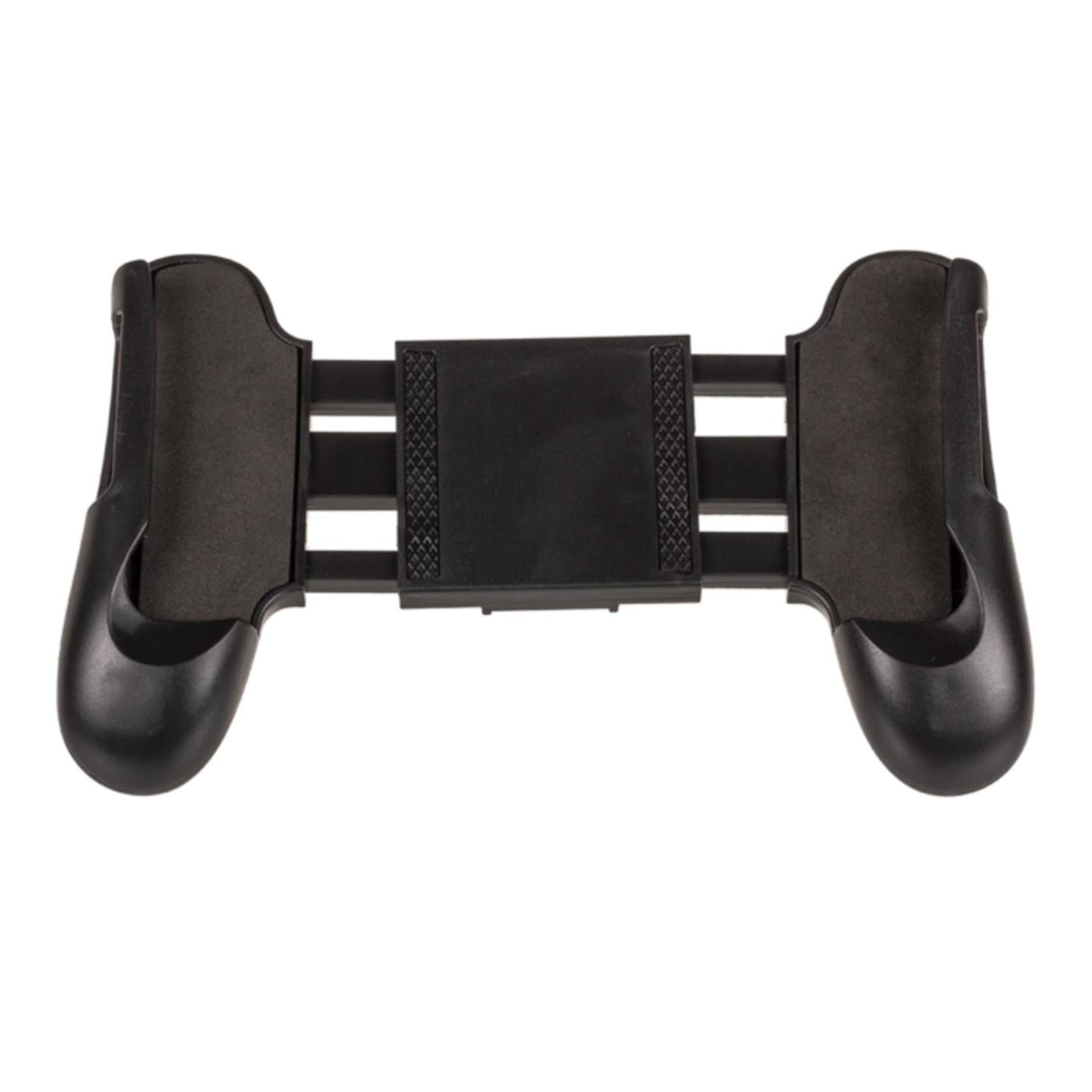 Support de contrôleur Ootb pour votre téléphone