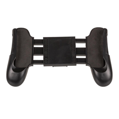Support de contrôleur Ootb pour votre téléphone