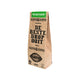 Laurier battant Klepper (20x 200gr)