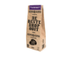 Klepper clapper le meilleur sachet de café de réglisse de tous les temps (20x 200gr)