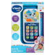 Vtech bébé bel et apprend un chiot