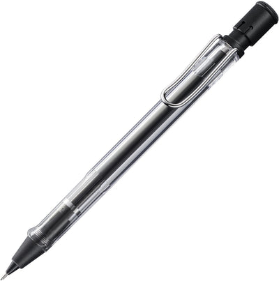 Lamy - porte-mine Safari Vista - transparent