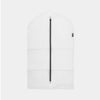 Brabantia housses pour vêtements 60x100cm lot de 2