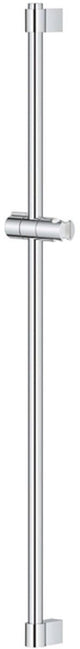 Barre coulissante Grohe tempesta - 90cm - chromée