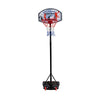 Hudora Basketball Standard All Stars