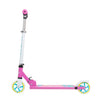 Scooter Hudora Kids' Skate Wonders