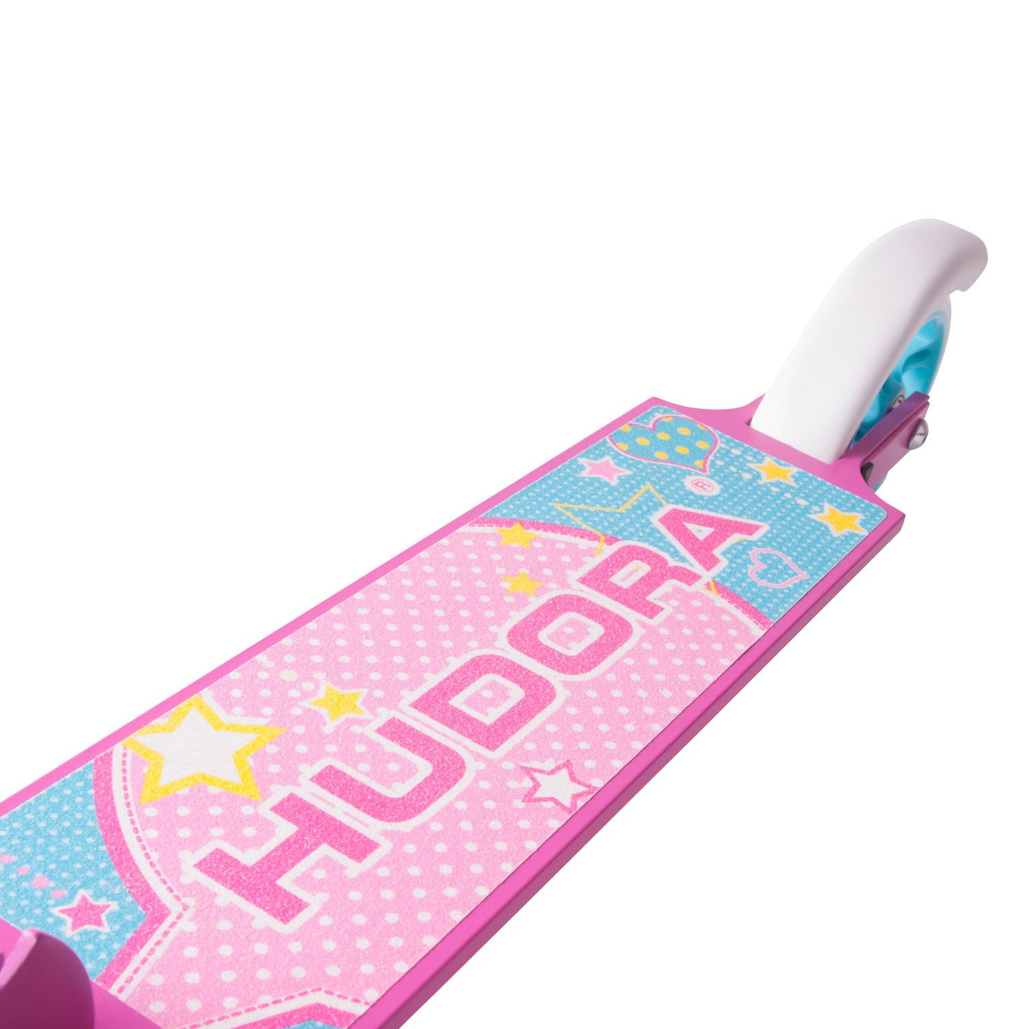 Scooter Hudora Kids' Skate Wonders