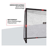 Hudora Football Out - afbeelding 2