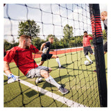 Hudora Football Out - afbeelding 4