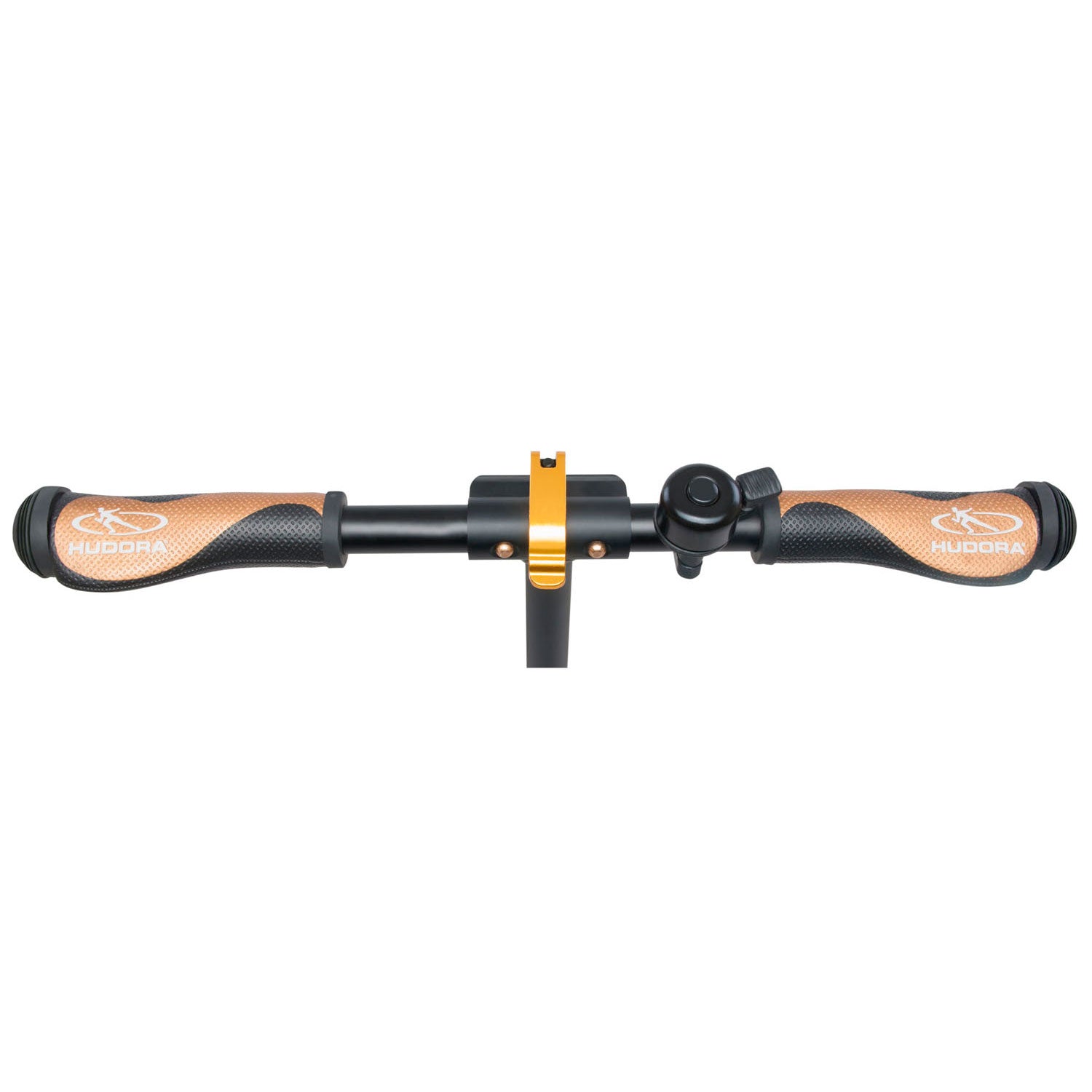 Hudora Hudora Wheel Style 230 étape blanc