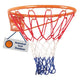 HANE DE BASKETBALL HUDORA avec Netje