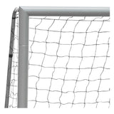 HUDORA FOOTBOOL OBJET Expert 180 - afbeelding 1