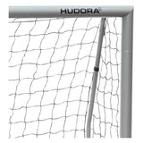 HUDORA FOOTBOOL OBJET Expert 180 - afbeelding 2
