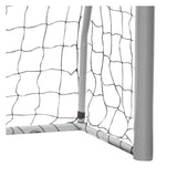 HUDORA FOOTBOOL OBJET Expert 180 - afbeelding 3