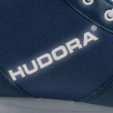 HUDORA ROLLER PATES BLEU avec LED, taille 31-32 - afbeelding 3