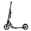 Hudora Big Wheel Step 205 - noir