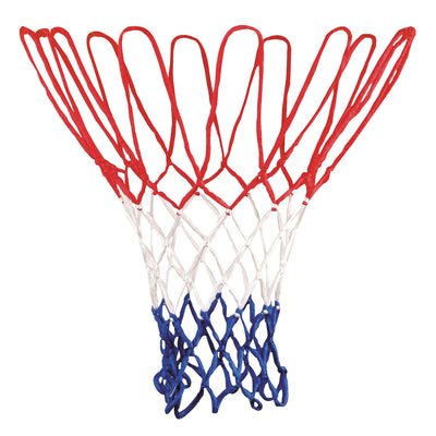 Filet de basket-ball Hudora