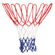 Filet de basket-ball Hudora