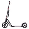 Hudora HUDORA Roue Style 230 Step Noir