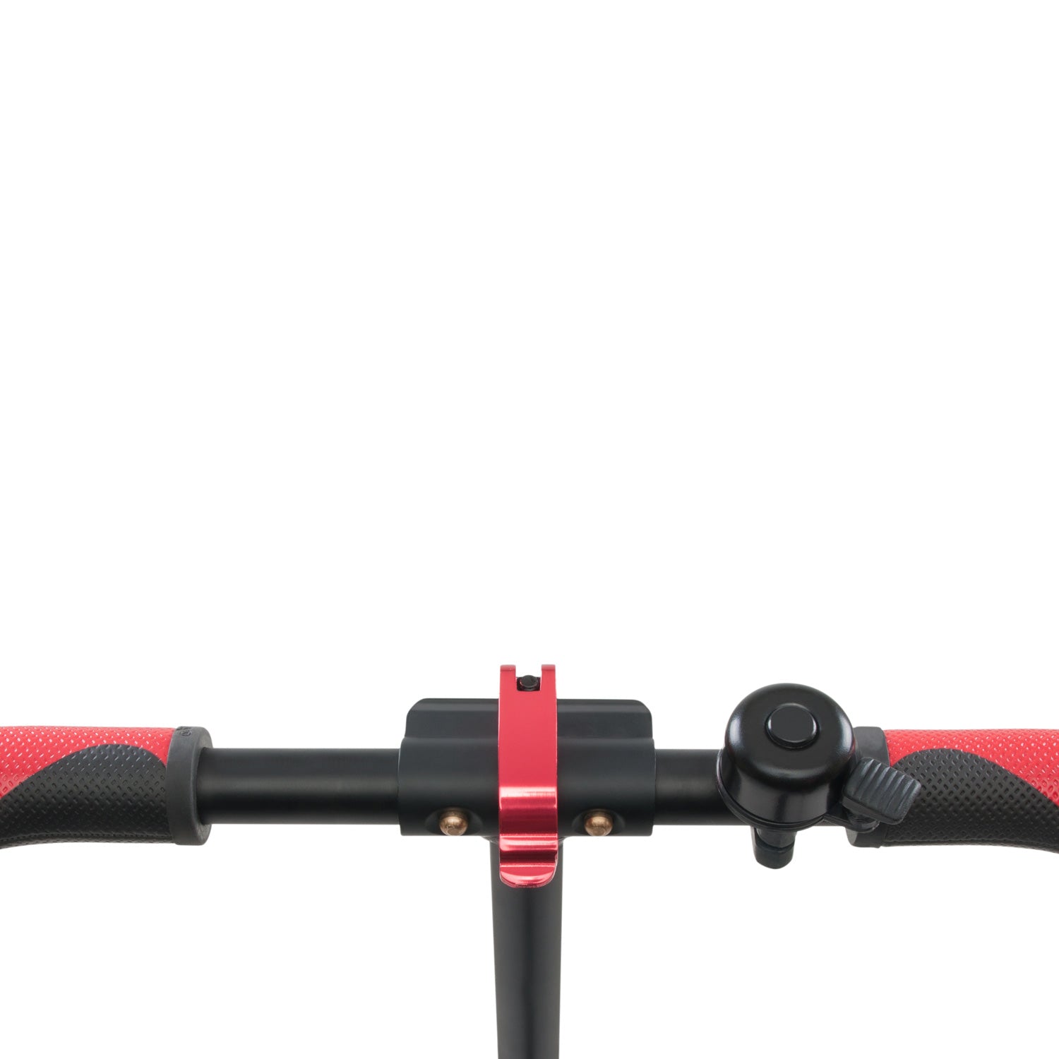 Hudora HUDORA Roue Style 230 Step Noir